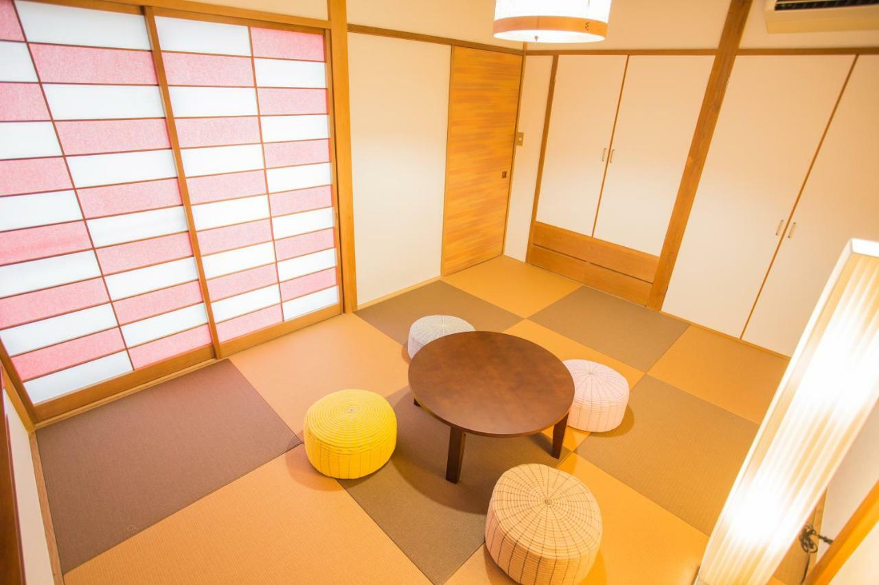 Villent Hill Atagawa Higashiizu Exterior foto